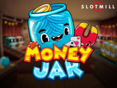 Play casino games real money81